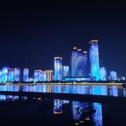 知更698的个人资料头像