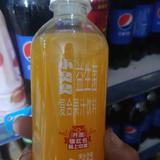 用户9753775247290头像