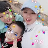 焕然一新50852头像