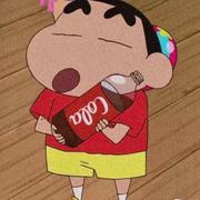 VVashAway的个人资料头像