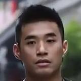 阿笠塔头像