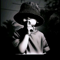 挨骂师全程为您服务头像