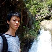 朱培权的个人资料头像