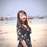 A细Cc_🌟头像