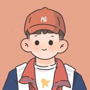 Happy鸭的个人资料头像