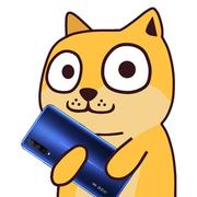 桀克张的个人资料头像