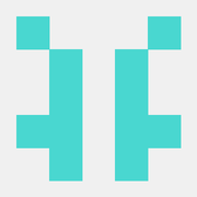 SunLunaZhou的个人资料头像