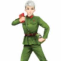 清爽船帆0A8头像