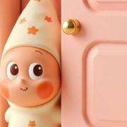 多米157的个人资料头像