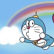 用户3107257342517的个人资料头像