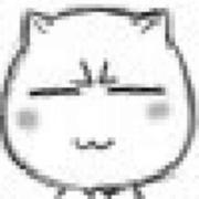 喵道闲的个人资料头像