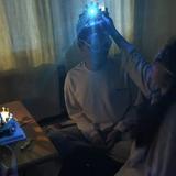 超爱郝小猪头像
