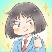 lifeisapartyso的个人资料头像
