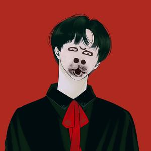 游戏王小贱