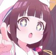 aync_sync的个人资料头像