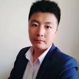 用户1231738309161头像