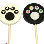 lin15263550843的个人资料头像