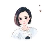自在星星ssM头像
