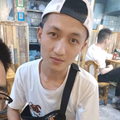 Cz笨鸟收车大飞头像