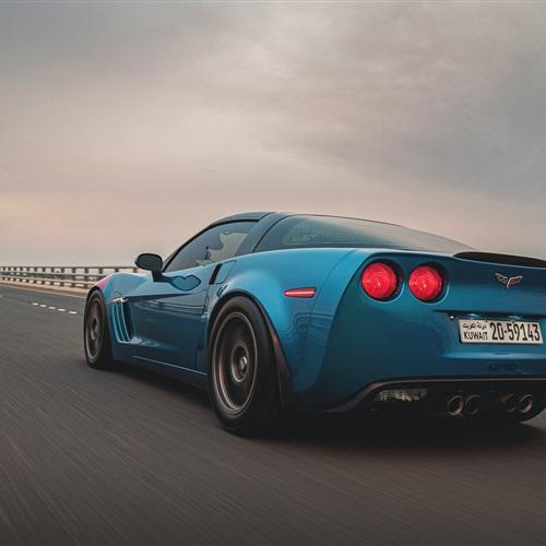 汽车评论说头像