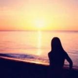 乐宝贝happy头像