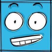 qianggewudi6666的个人资料头像