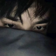 生活在三维的四维动物头像