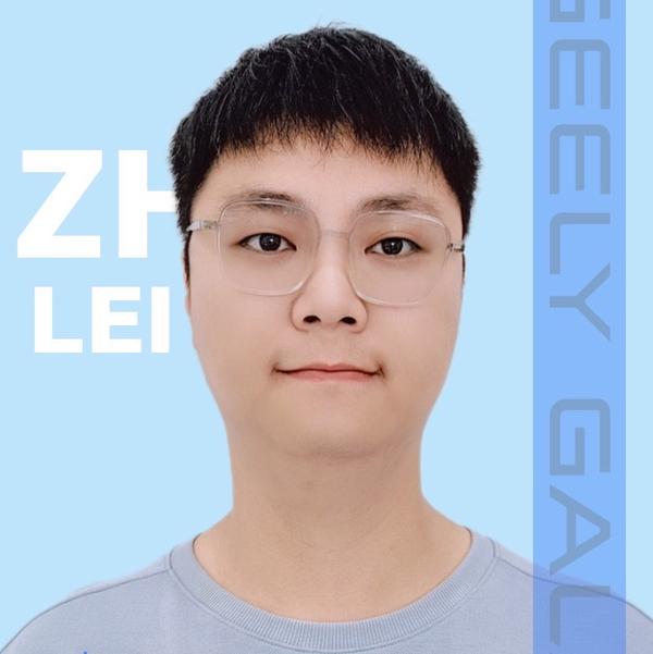 去吃点回电话头像