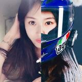 幼安不下车头像