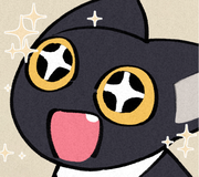 Sovegetables的个人资料头像