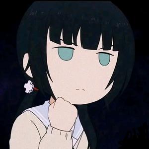 纯种道格头像