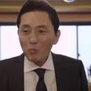 狂飙的小白的个人资料头像