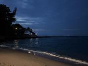 啊吧00001的个人资料头像