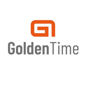 GoldenTime工作室头像