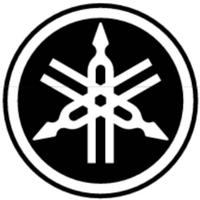 阿六的立德头像