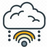 大脸猫violet的个人资料头像