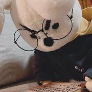 Echo_Hou的个人资料头像