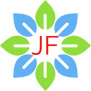 jfound的个人资料头像