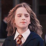 DorothWoolf的个人资料头像