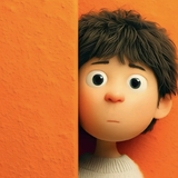 小牛哥17885199头像