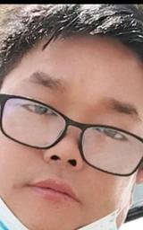 小龍熊头像