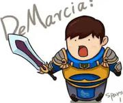 大德玛的个人资料头像