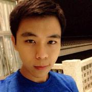 adam6313的个人资料头像