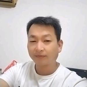杨全申头像