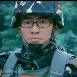 永战不败的光头强头像