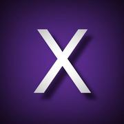 Xanonymouss的个人资料头像