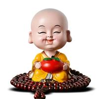 孫艶強的頭頭头像