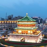 果子观察头像