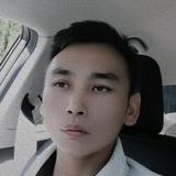 缤纷白云kum头像