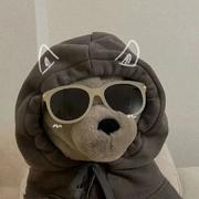 睡到自然醒612的个人资料头像